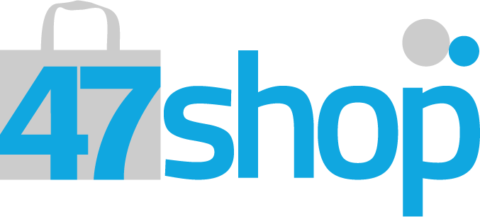 47shop